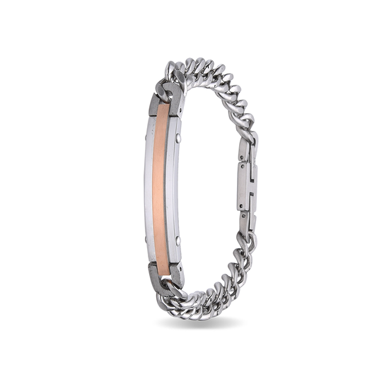 Polo Exchange  ACC. PXBR0899 - Medaid International