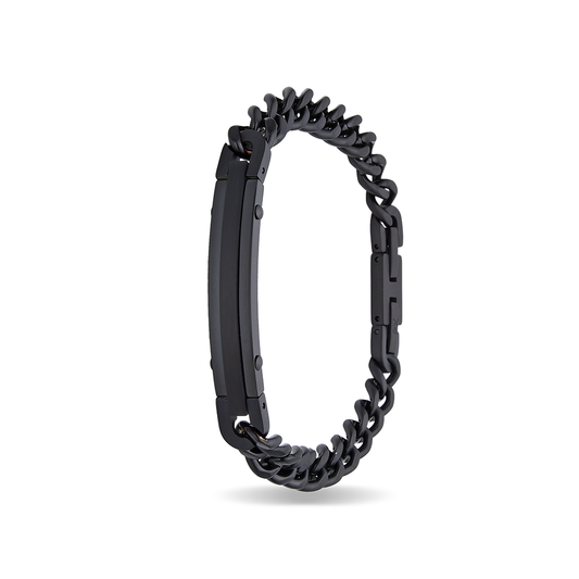 Polo Exchange  ACC. PXBR0900 - Medaid International