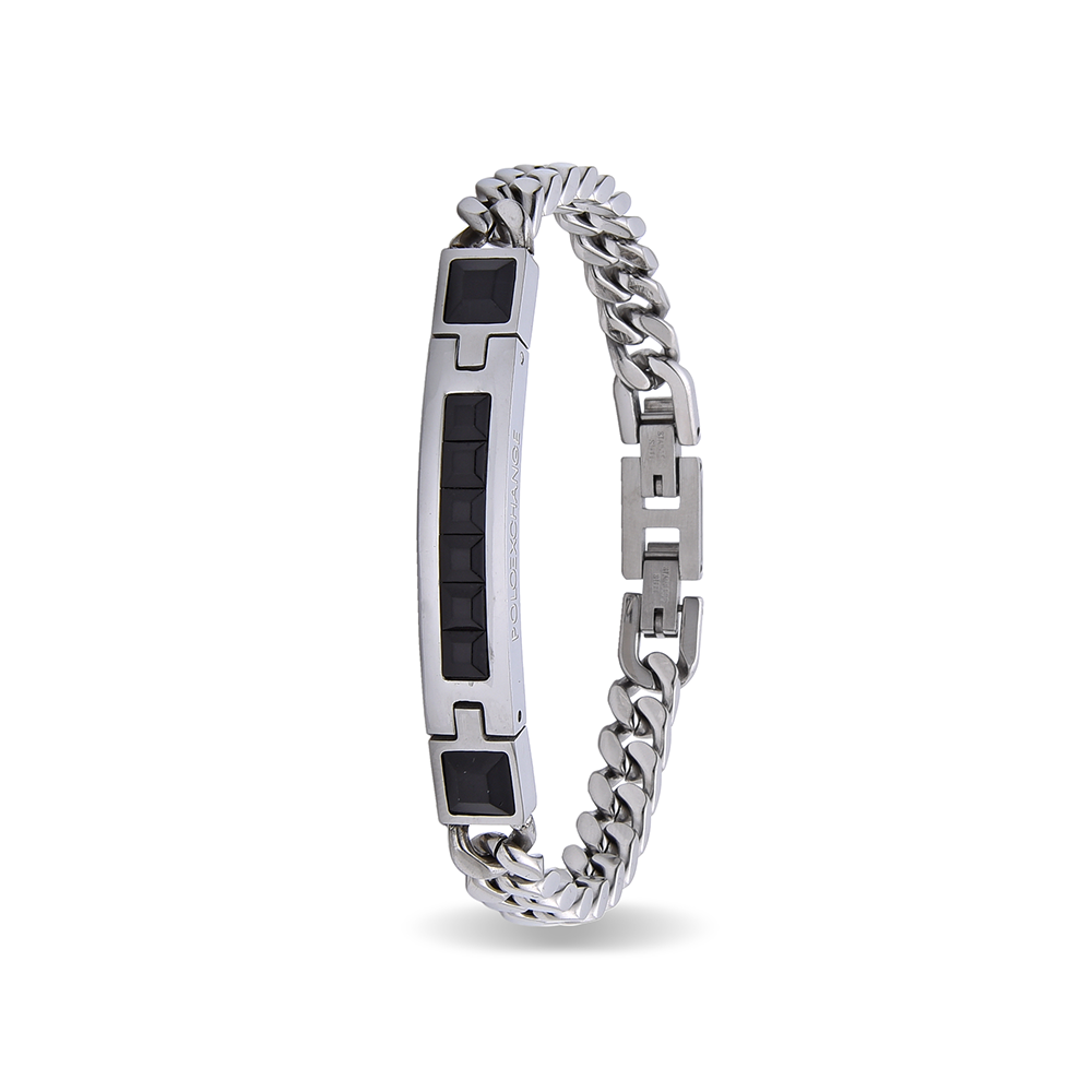 Polo Exchange  ACC. PXBR0901 - Medaid International