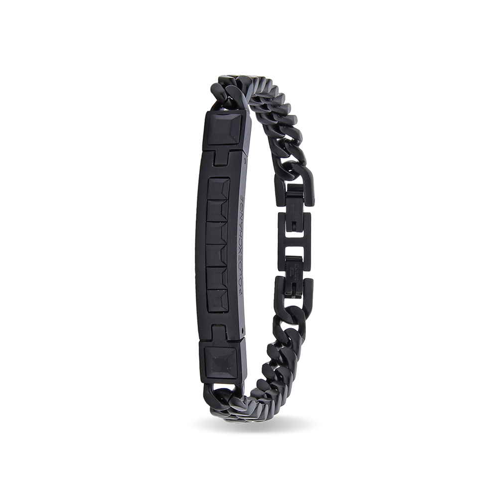 Polo Exchange  ACC. PXBR0902 - Medaid International