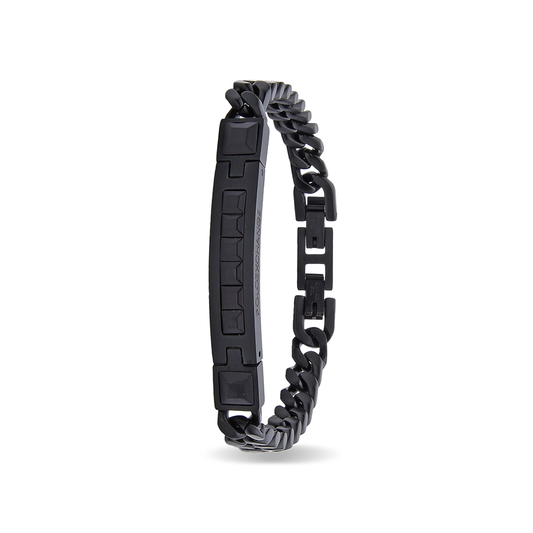 Polo Exchange  ACC. PXBR0902 - Medaid International