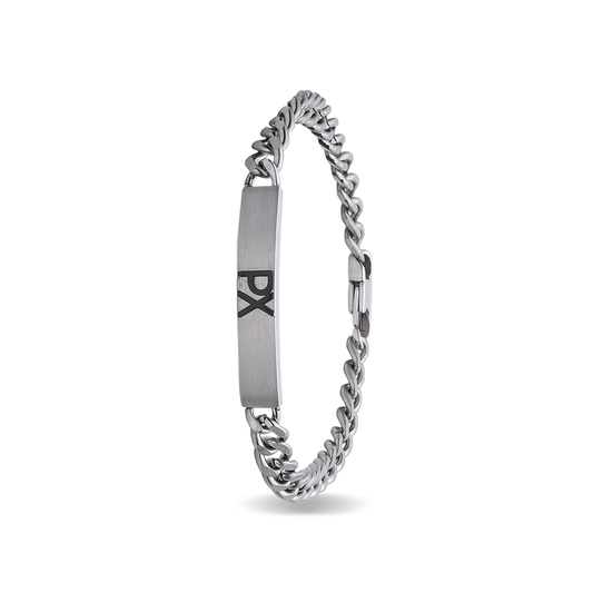 Polo Exchange  ACC. PXBR0910 - Medaid International