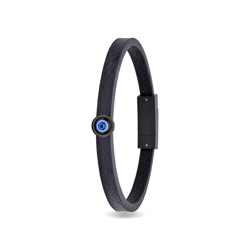 Polo Exchange  ACC. PXLE0598 - Medaid International