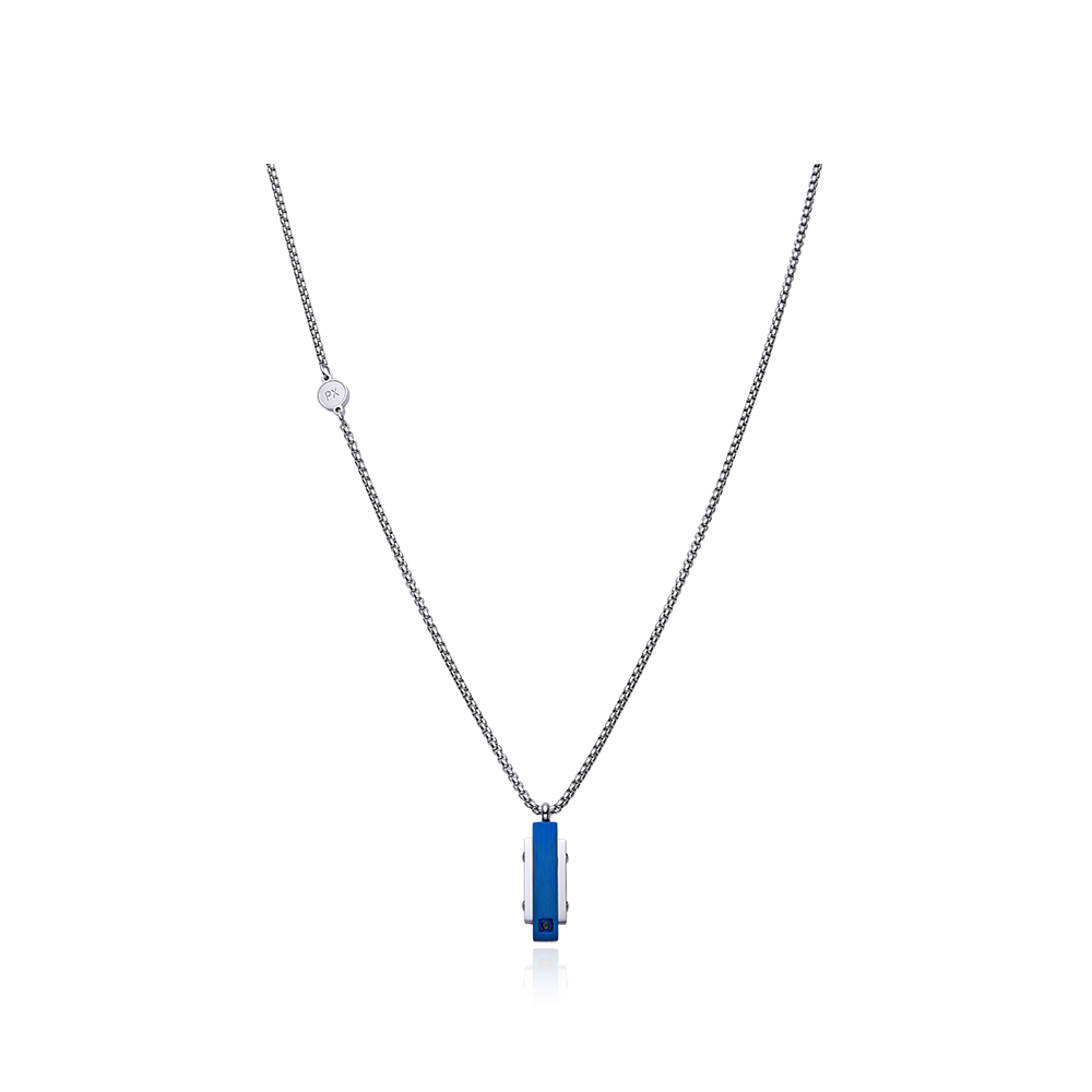 Polo Exchange  ACC. PXNE0995 - Medaid International