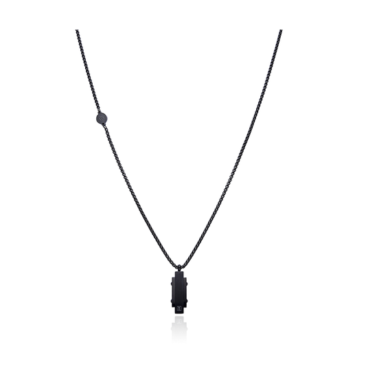 Polo Exchange  ACC. PXNE0996 - Medaid