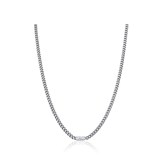 Polo Exchange  ACC. PXNE1001 - Medaid International