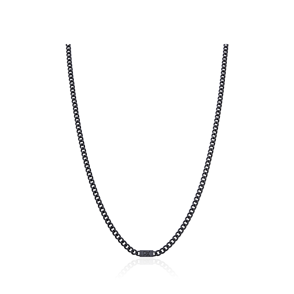 Polo Exchange  ACC. PXNE1002 - Medaid International