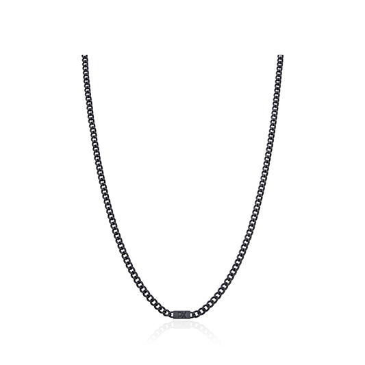 Polo Exchange  ACC. PXNE1002 - Medaid International