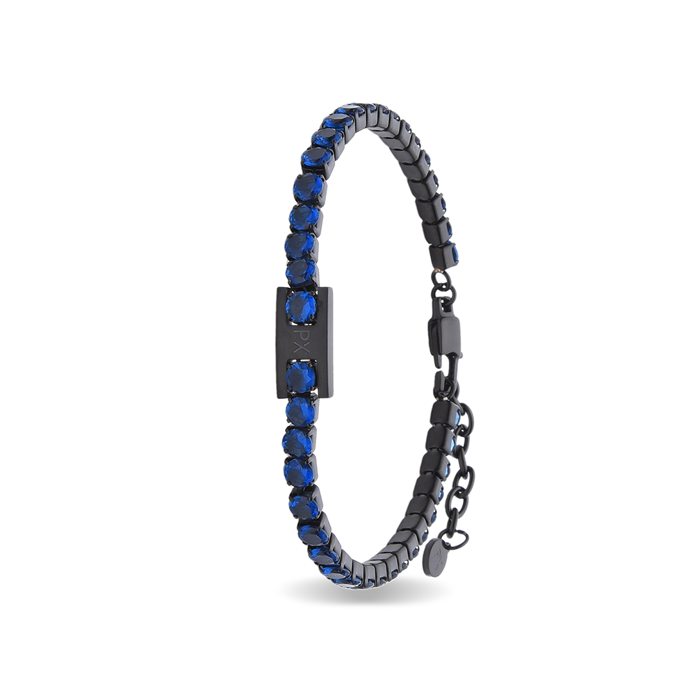 Polo Exchange  ACC. PXBR0892 - Medaid International