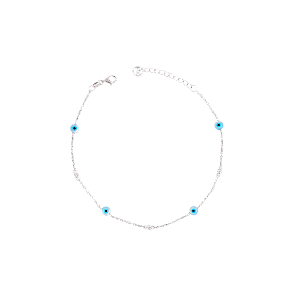 Polo Exchange  ACC. PXAN0037 - Medaid International