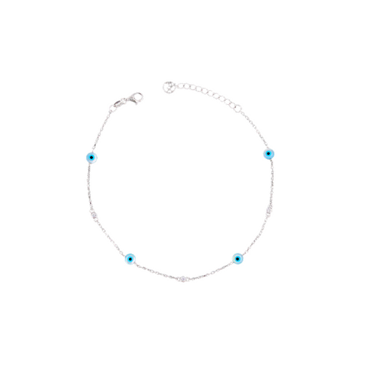 Polo Exchange  ACC. PXAN0037 - Medaid International