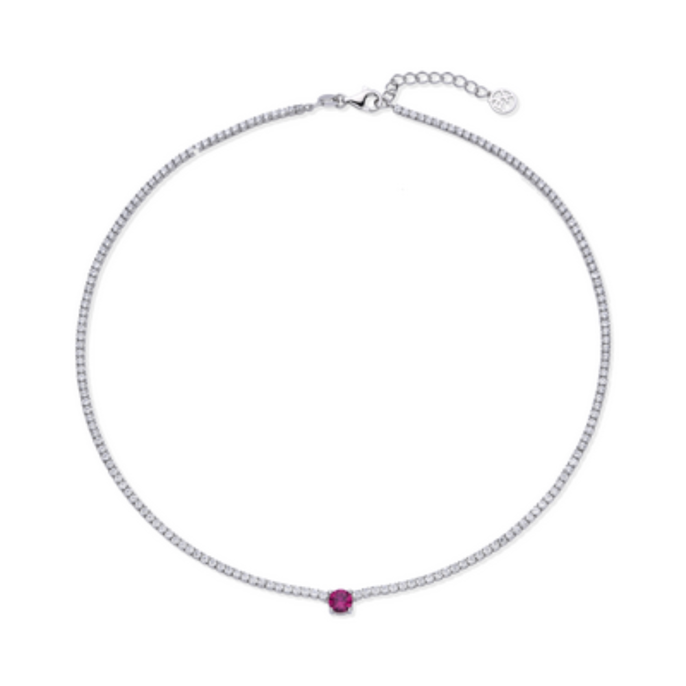 Polo Exchange  ACC. PXNE0724 - Medaid