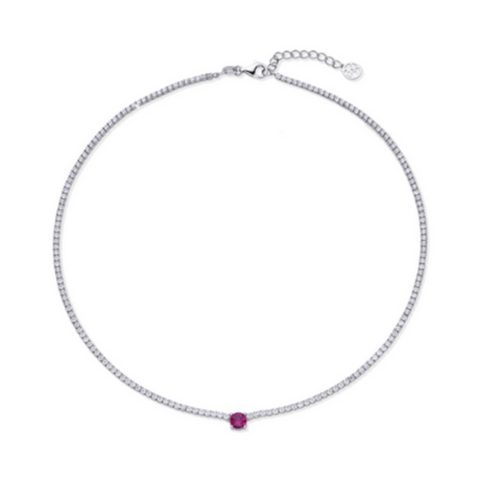 Polo Exchange  ACC. PXNE0724 - Medaid