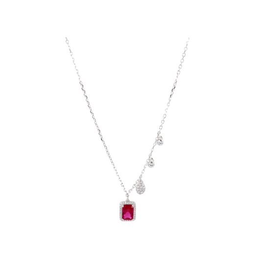 Polo Exchange  ACC. PXNE0783 - Medaid