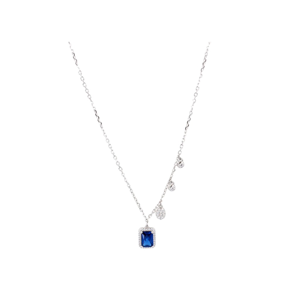 Polo Exchange  ACC. PXNE0784 - Medaid