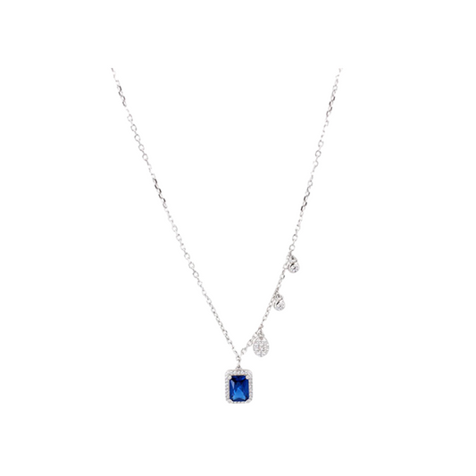 Polo Exchange  ACC. PXNE0784 - Medaid