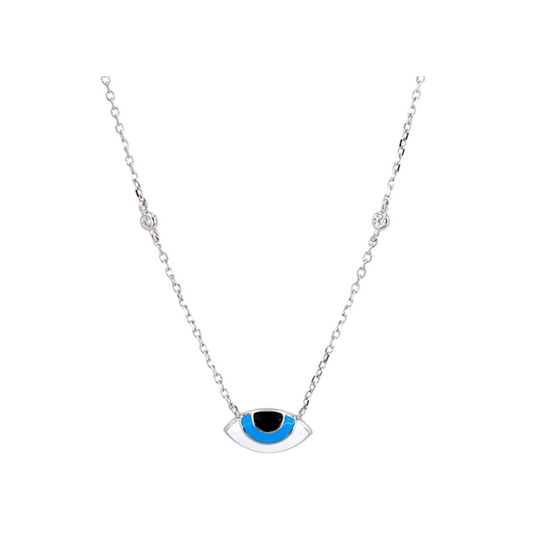 Polo Exchange  ACC. PXNE0791 - Medaid