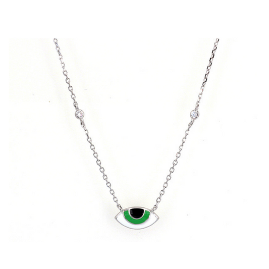 Polo Exchange  ACC. PXNE0792 - Medaid