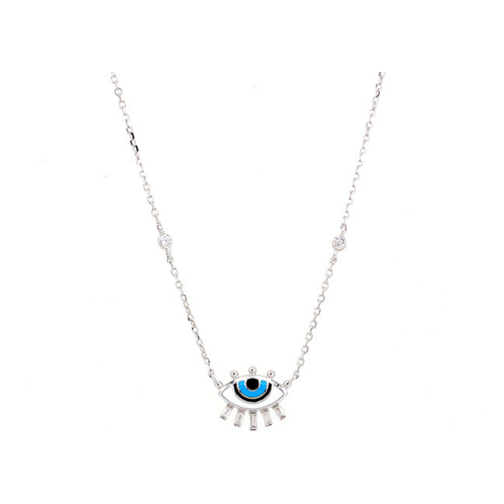 Polo Exchange  ACC. PXNE0794 - Medaid