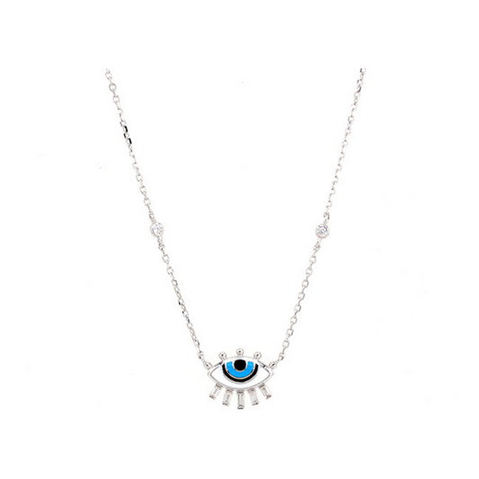 Polo Exchange  ACC. PXNE0794 - Medaid