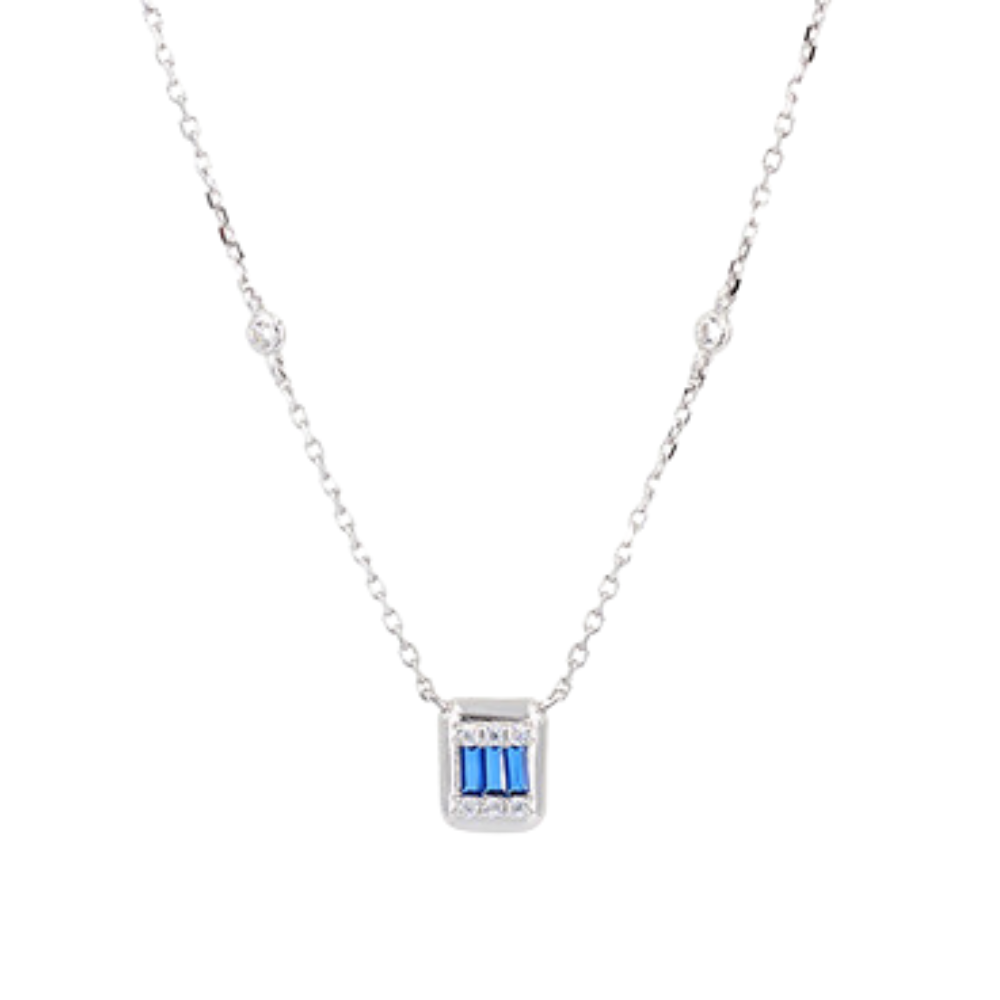 Polo Exchange  ACC. PXNE0806 - Medaid