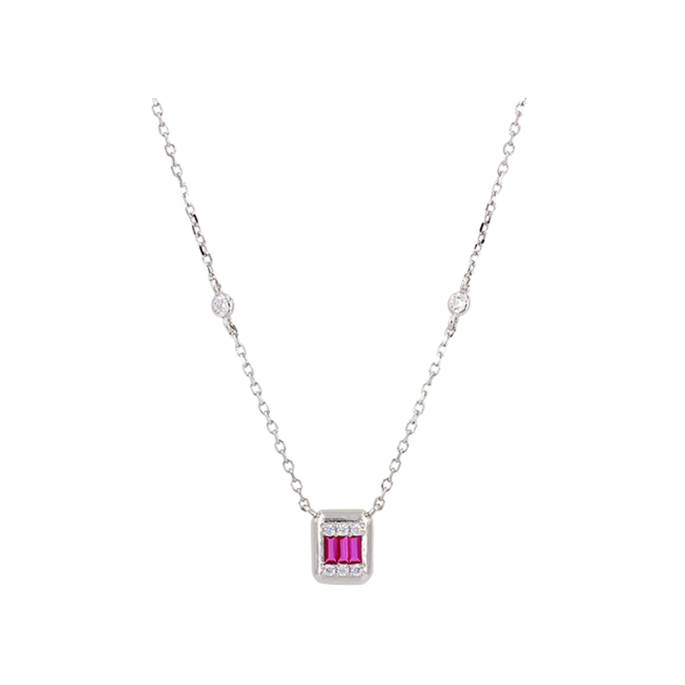 Polo Exchange  ACC. PXNE0807 - Medaid