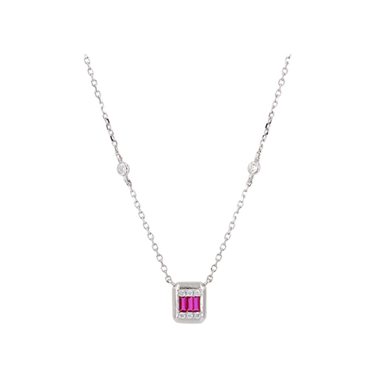 Polo Exchange  ACC. PXNE0807 - Medaid