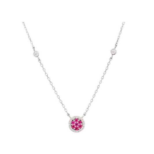 Polo Exchange  ACC. PXNE0812 - Medaid