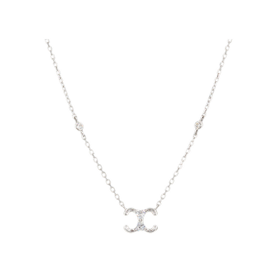 Polo Exchange  ACC. PXNE0823 - Medaid