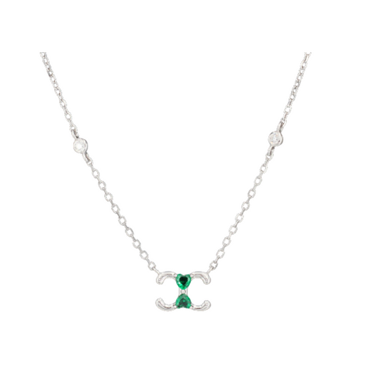 Polo Exchange  ACC. PXNE0824 - Medaid