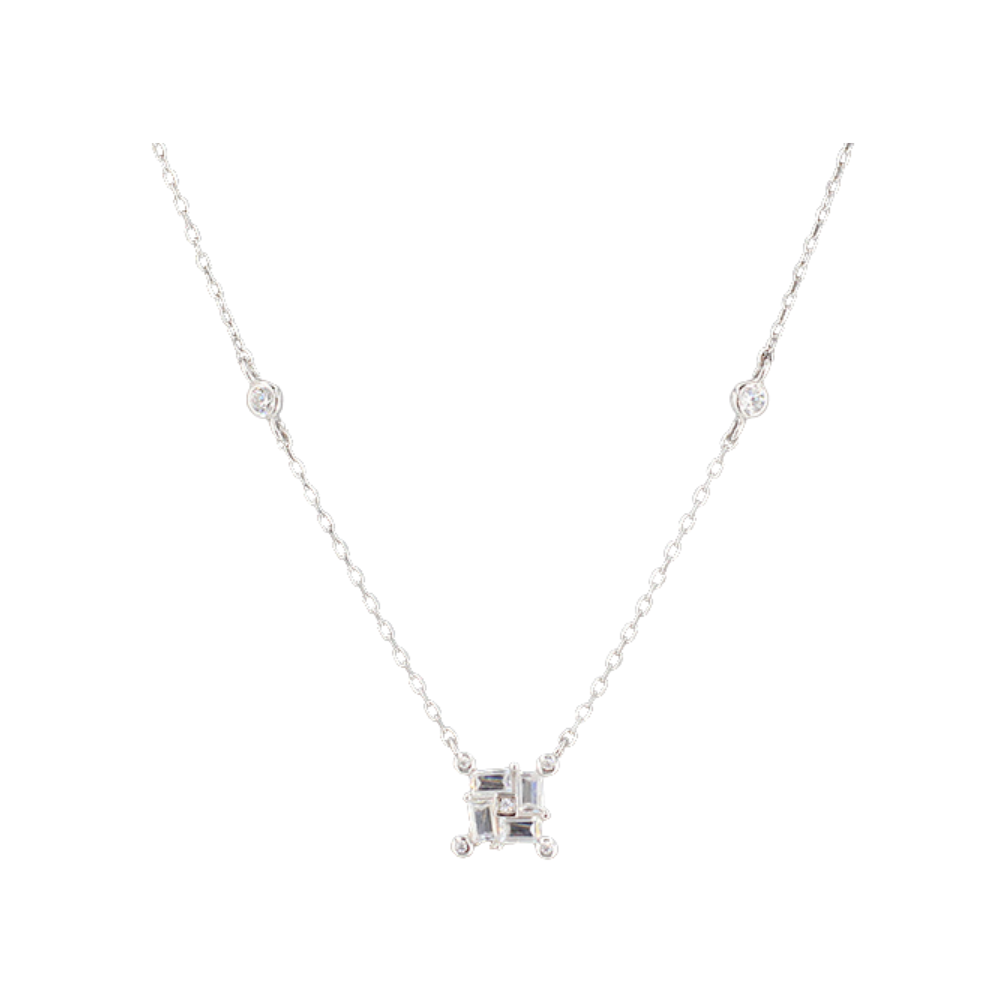 Polo Exchange  ACC. PXNE0827 - Medaid