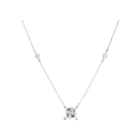 Polo Exchange  ACC. PXNE0827 - Medaid