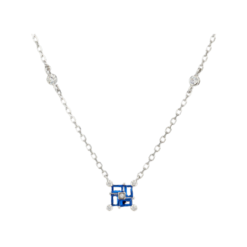 Polo Exchange  ACC. PXNE0829 - Medaid