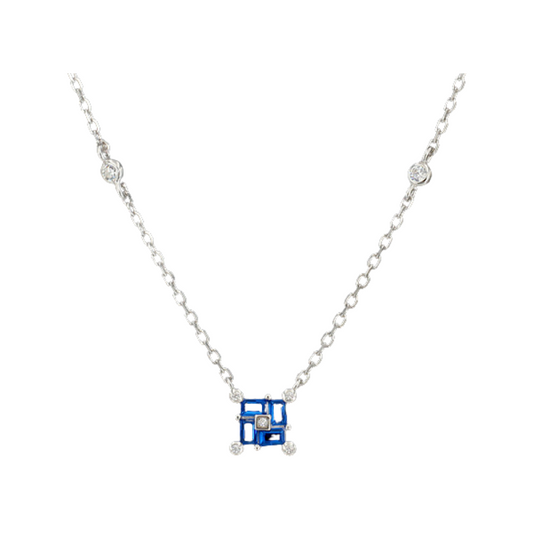 Polo Exchange  ACC. PXNE0829 - Medaid