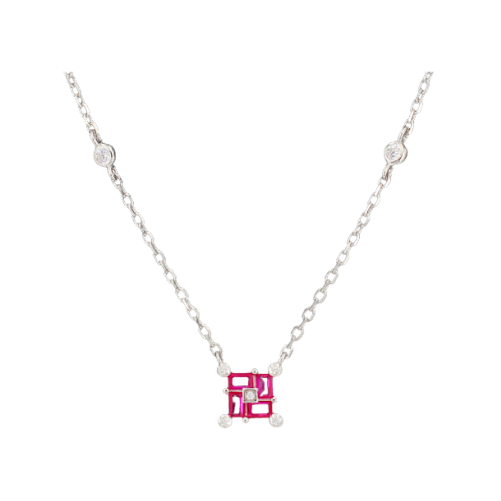 Polo Exchange  ACC. PXNE0830 - Medaid