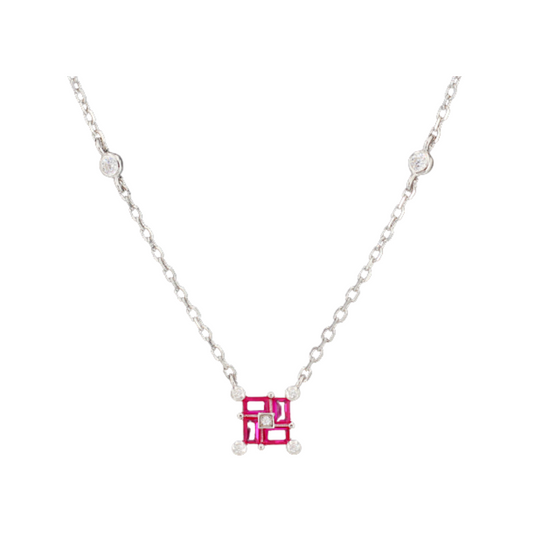 Polo Exchange  ACC. PXNE0830 - Medaid