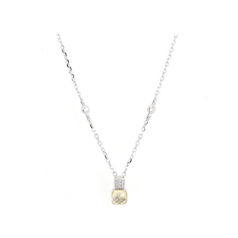 Polo Exchange  ACC. PXNE0875 - Medaid