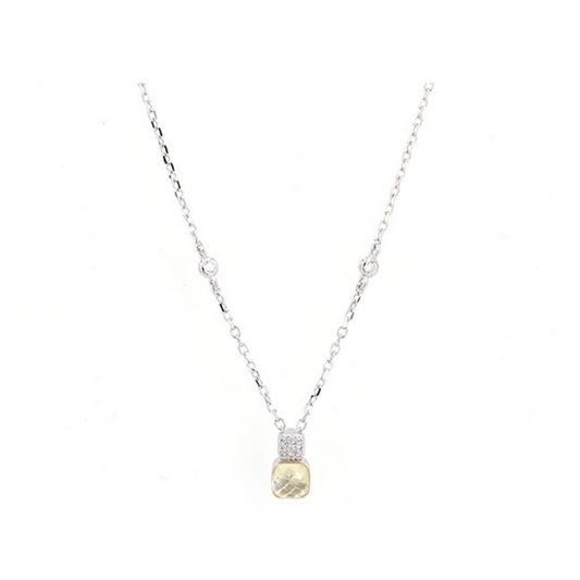 Polo Exchange  ACC. PXNE0875 - Medaid