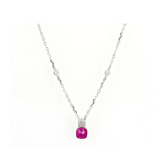 Polo Exchange  ACC. PXNE0876 - Medaid