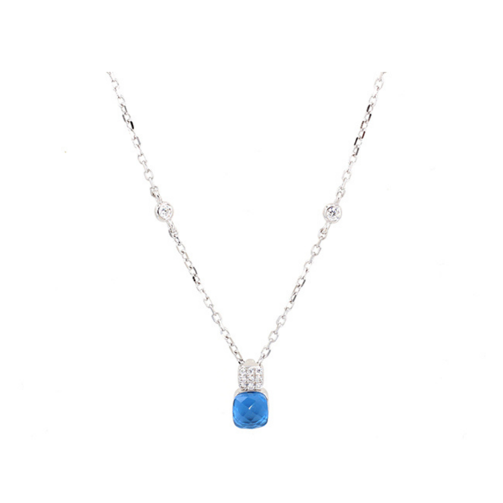 Polo Exchange  ACC. PXNE0877 - Medaid