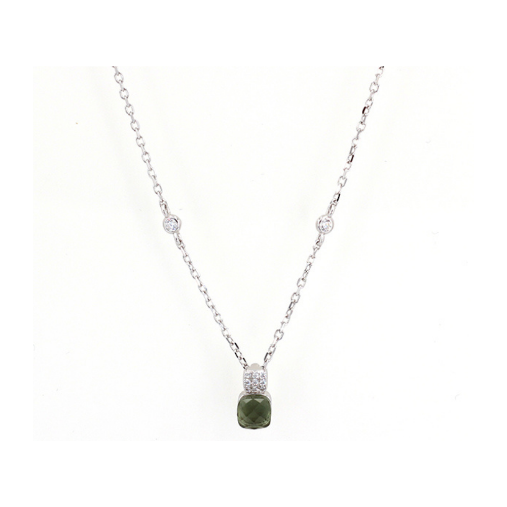 Polo Exchange  ACC. PXNE0878 - Medaid