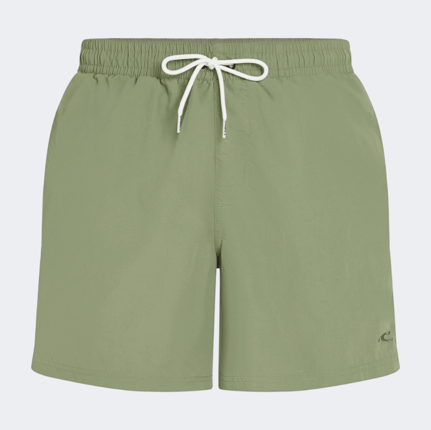 Oneill  Men Beach Swim Short Green - Medaid International