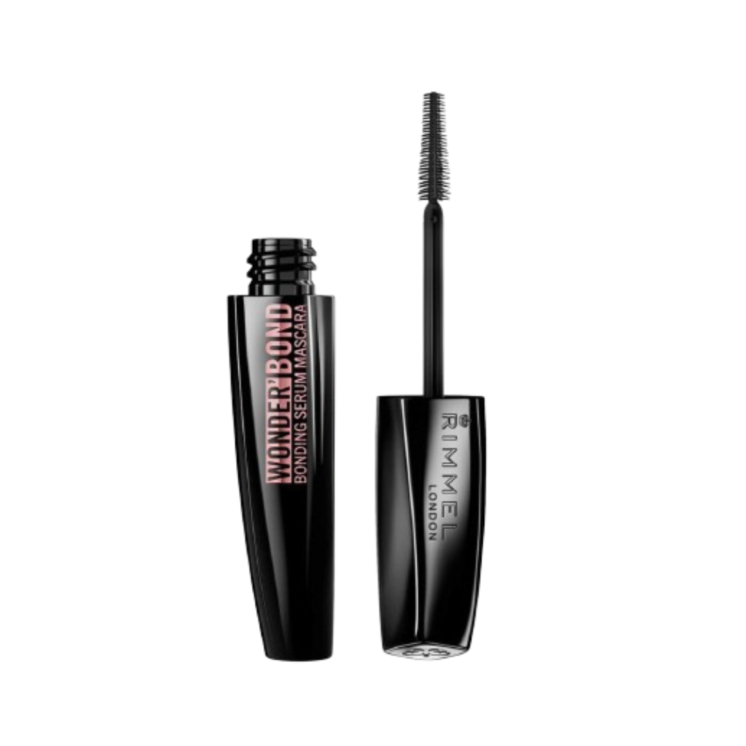 Rimmel Wonder Bond Mascara - Medaid