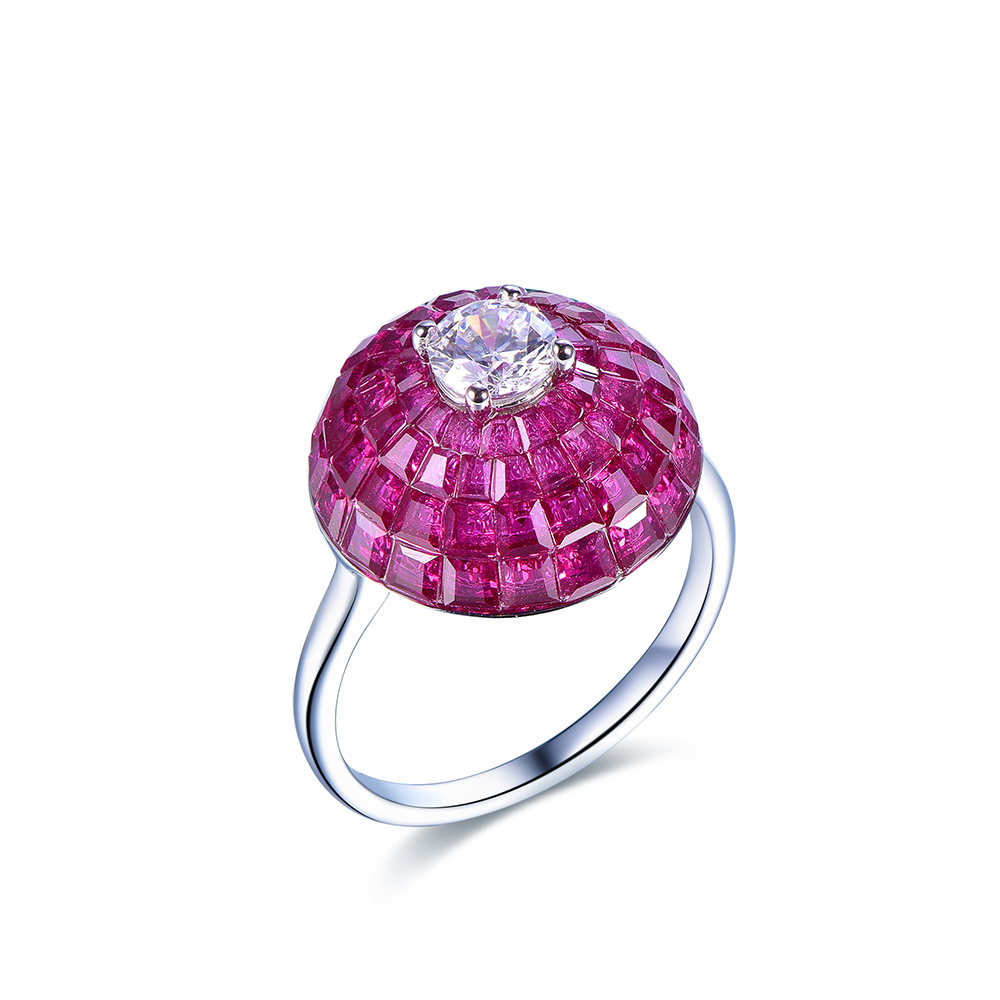 Polo Exchange ACC.PXRI0366 - Medaid