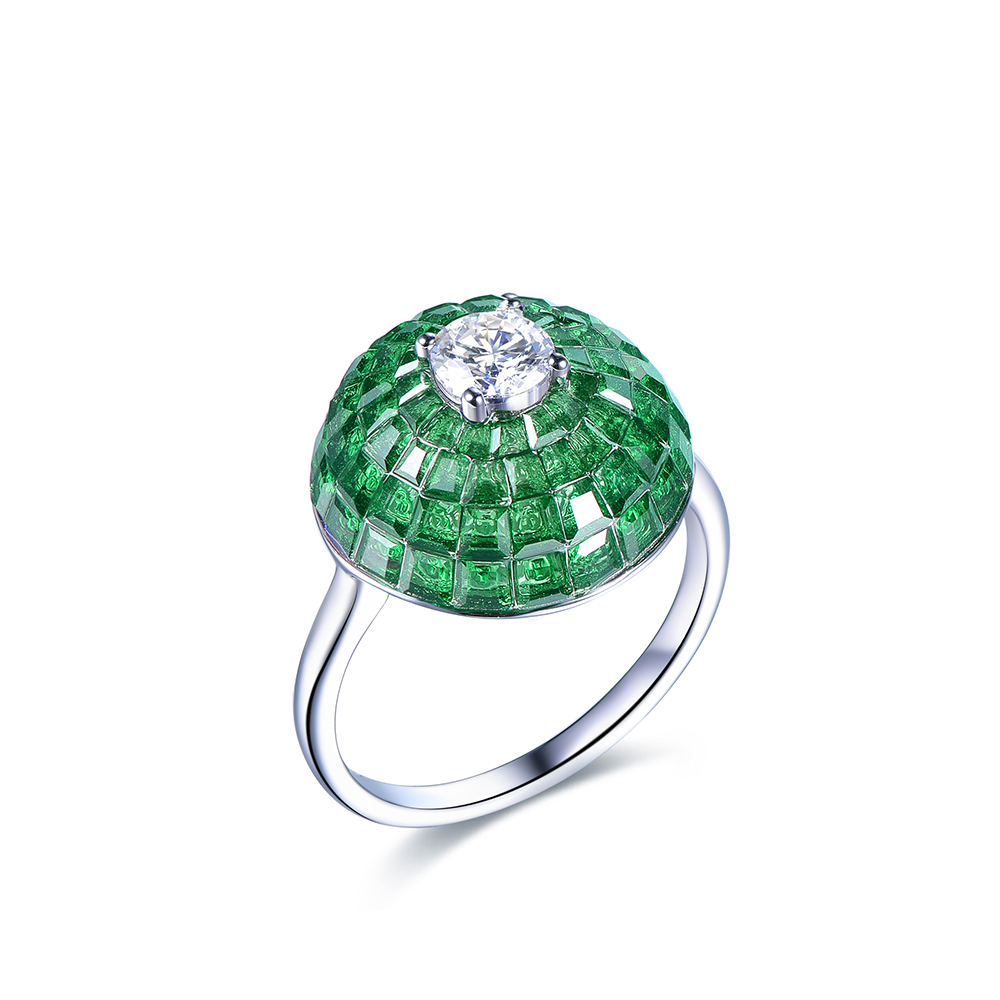 Polo Exchange ACC.PXRI0367 - Medaid