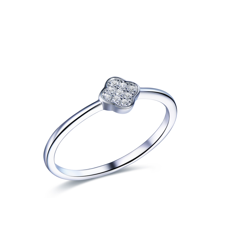 Polo Exchange ACC.PXRI0387 - Medaid