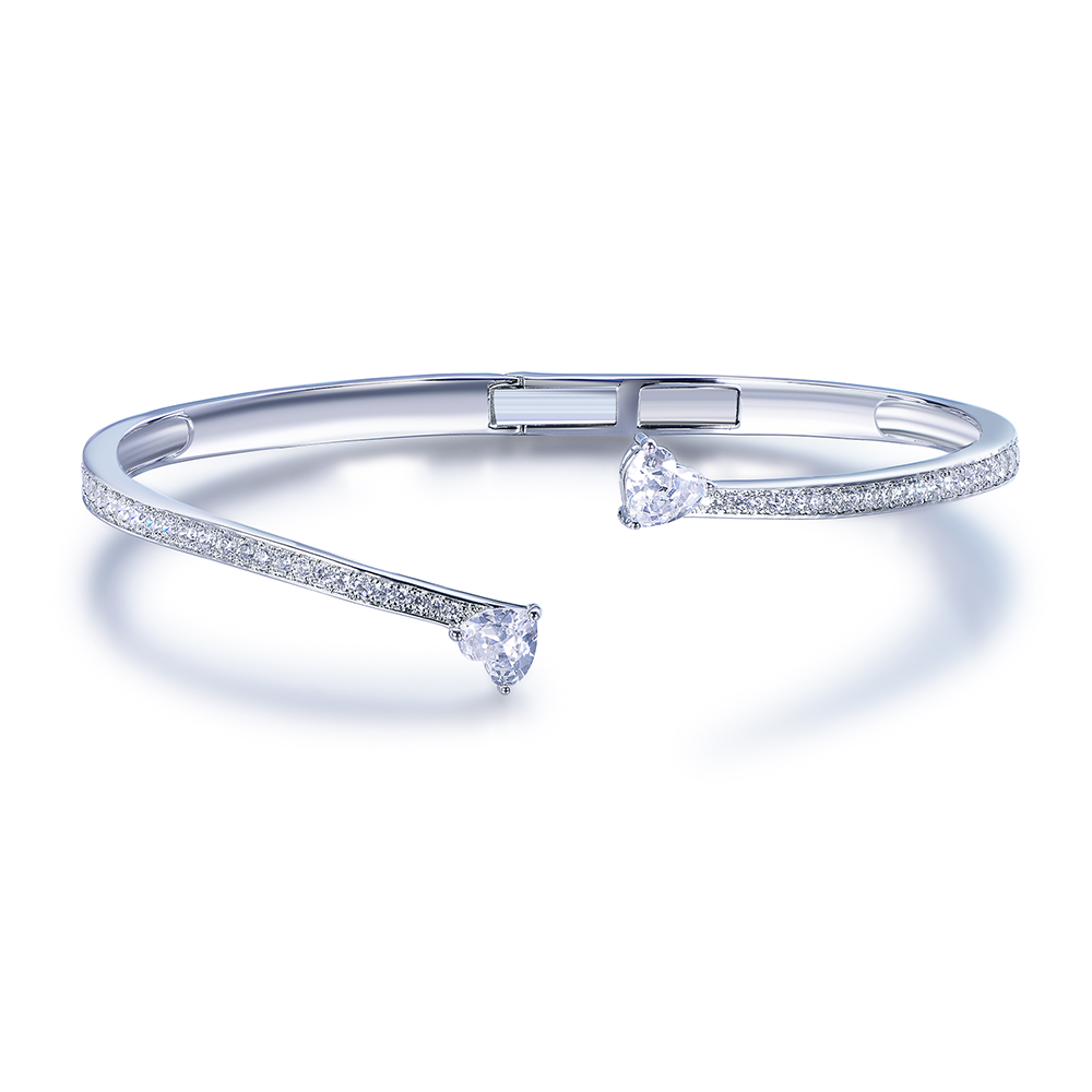 Polo Exchange ACC.PXBA0091 - Medaid