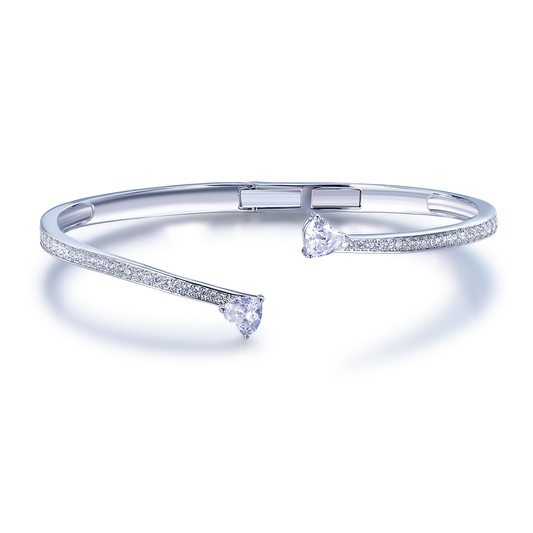 Polo Exchange ACC.PXBA0091 - Medaid