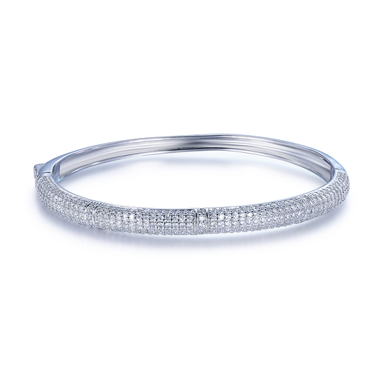 Polo Exchange ACC.PXBA0093 - Medaid