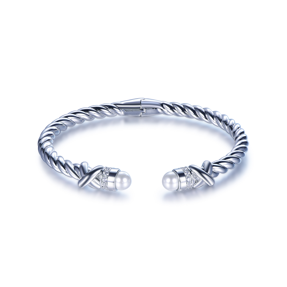 Polo Exchange ACC.PXBA0104 - Medaid